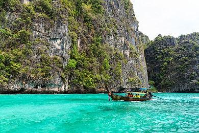 菲尔斯宾塞表示Xbox仍在考虑更多收购